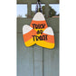 PCHSW Candy Corn Trio Door Hanger